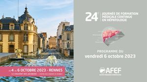 Afef 2308 4219 Livret Fmc Vendredi 6 10 2023 2