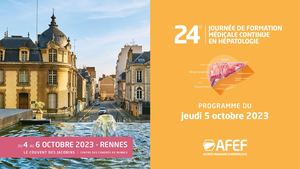 Afef 2308 4219 Livret Fmc Jeudi 5 10 2023 2