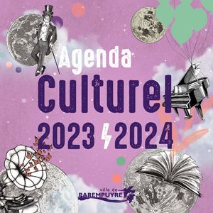 Guide Saison Culturelle 2023 2024