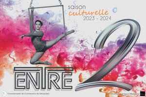 2023 24 Saison Culturelle Trianon