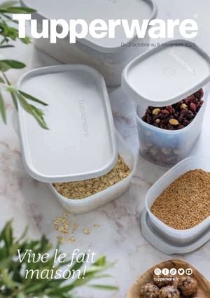 Mini Cat Octobre 2023