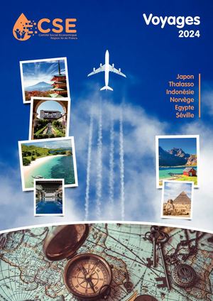 Cse Idf Catalogue Voyages 2024
