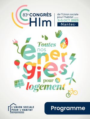 Programme détaillé au 180923