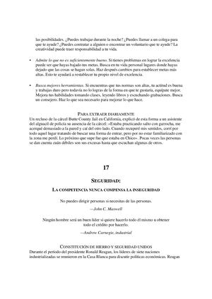 17 Seguridad