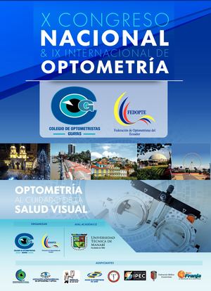 Folleto Congreso (5)