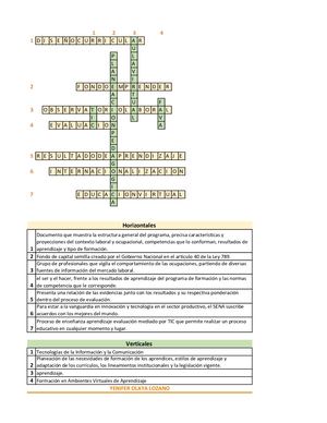 Anexo Crucigrama Aa3 Ev01