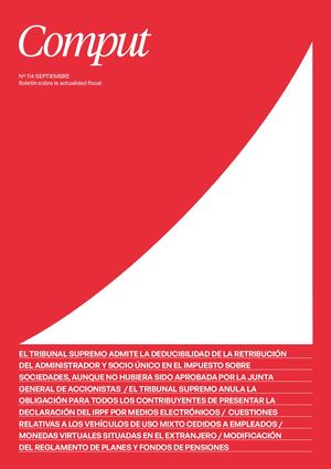 Esp Comput Butlleti Setembre 23