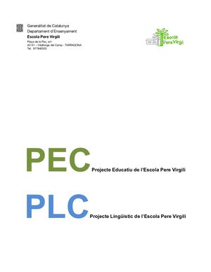 Pec/Plc 06 23