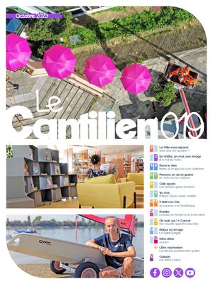 Le Cantilien 019