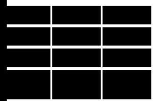 Поиск порядка и истины