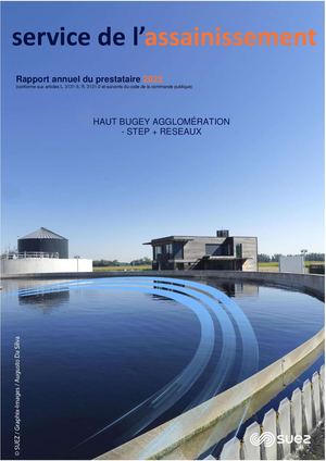 2023 Assainissement Hba