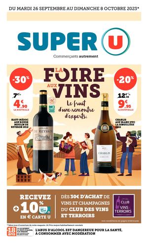 S39 Fav Automne Su5 Ouest