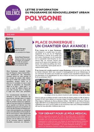 Lettre Info Pru Polygone Juillet2023 Bdef