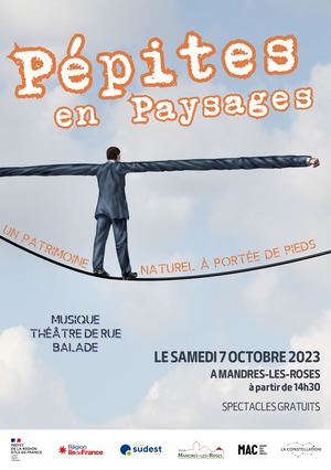 Pepitesenpaysages2023
