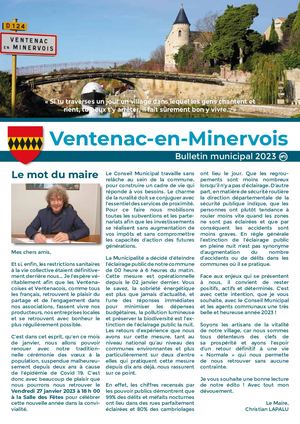 Bulletin Pour Site (1)