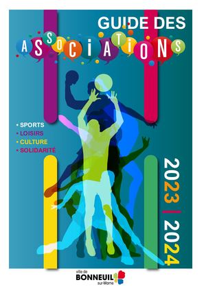 Guide Asso 2023 2024