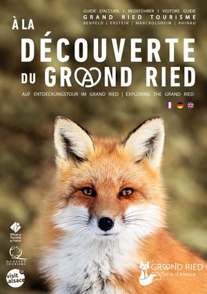 Guide D Accueil Grand Ried 2023