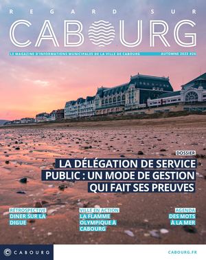 Web R#26 Automne 2023