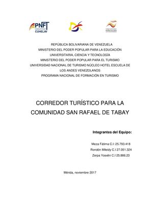 Proyecto Pnft 21 Socio Integrador