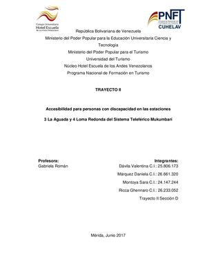 Proyecto Pnft 22 Socio Integrador