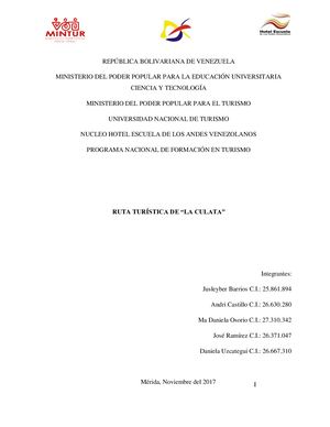 Proyecto Pnft 23 Socio Integrador