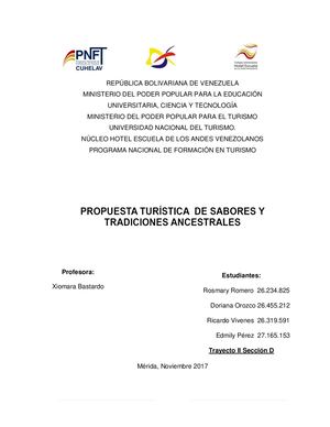 Proyecto Pnft 24 Socio Integrador