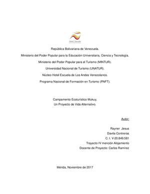 Proyecto Pnft 25 Socio Integrador