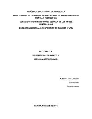 Proyecto Pnft 27 Socio Integrador