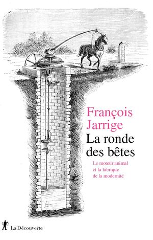La ronde des bêtes