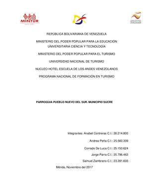 Proyecto Pnft 28 Socio Integrador