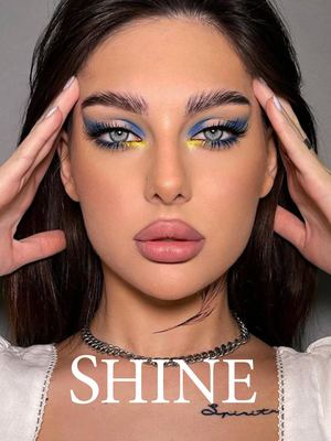 Revista Empresa JAZMIN TIENDA DE BELLEZA