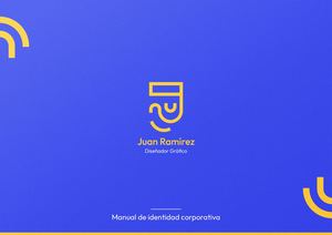 Manual de Identidad