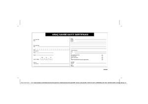 2015 Jeep Cherokee Kullanim Klavuzu (1)