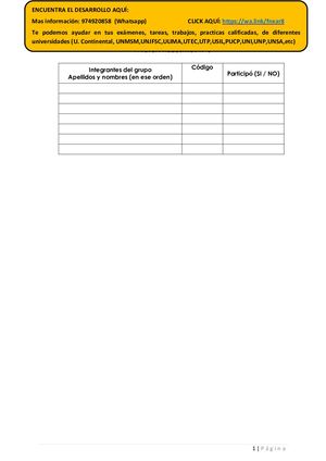 Pa3 Ecuaciones Diferenciales