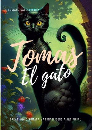 Tomas el gato