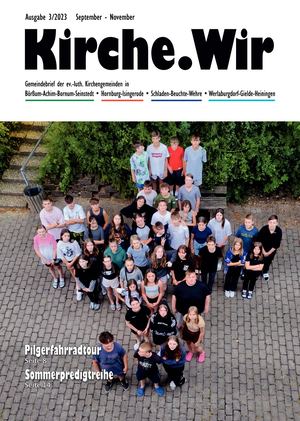 Kirche Wir 3 2023web