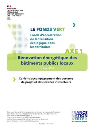 Cahier Accompagnement Axe1 Rénovation