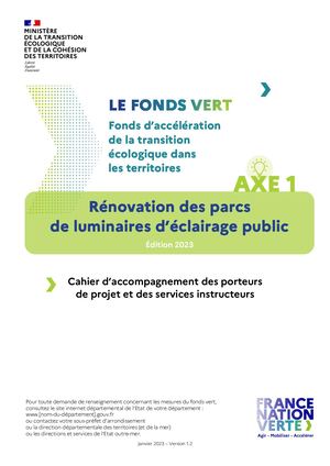Cahier Accompagnement Axe1 Eclairage