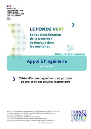 Cahier Accompagnement Ingénierie