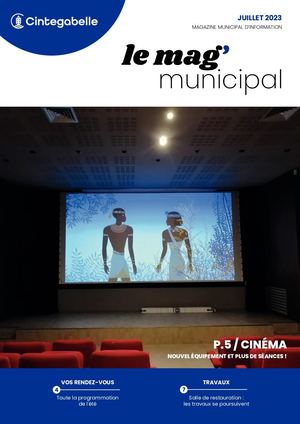 Bulletin Juillet2023 V1