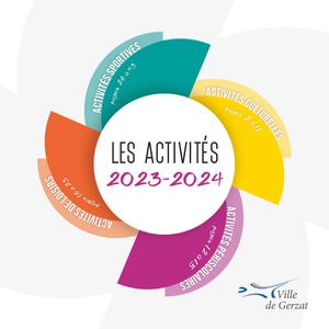 Gerzat Guide Les Activites 2023 2024 Fin 22 08 2023 Web