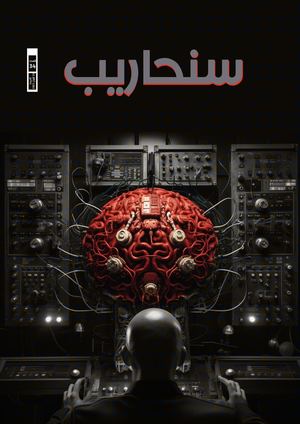 مجلة سنحاريب - 34