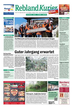 ReblandKurier-Tuniberg