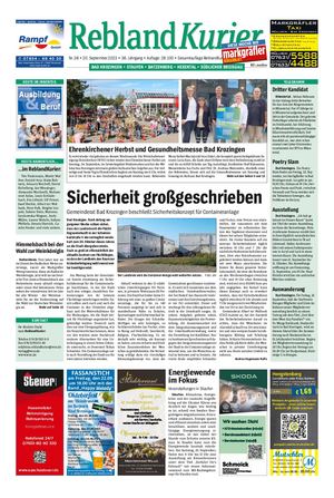 ReblandKurier-suedl.Brsg.