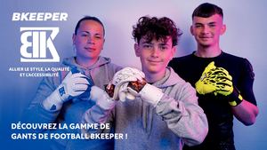 Catalogue BKeeper 2023/2024