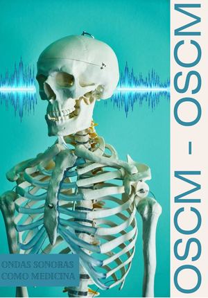 Oscm