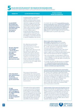 Levier 17 Aphp 30 Leviers P  31