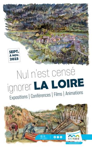 Programme Loire Sept Oct Nov 2023 Pages