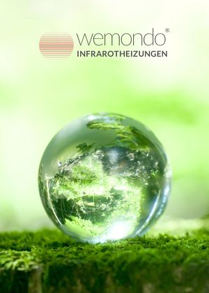 Wemondo Katalog 2023