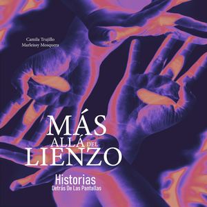 Trabajo Final - Diseño Editorial